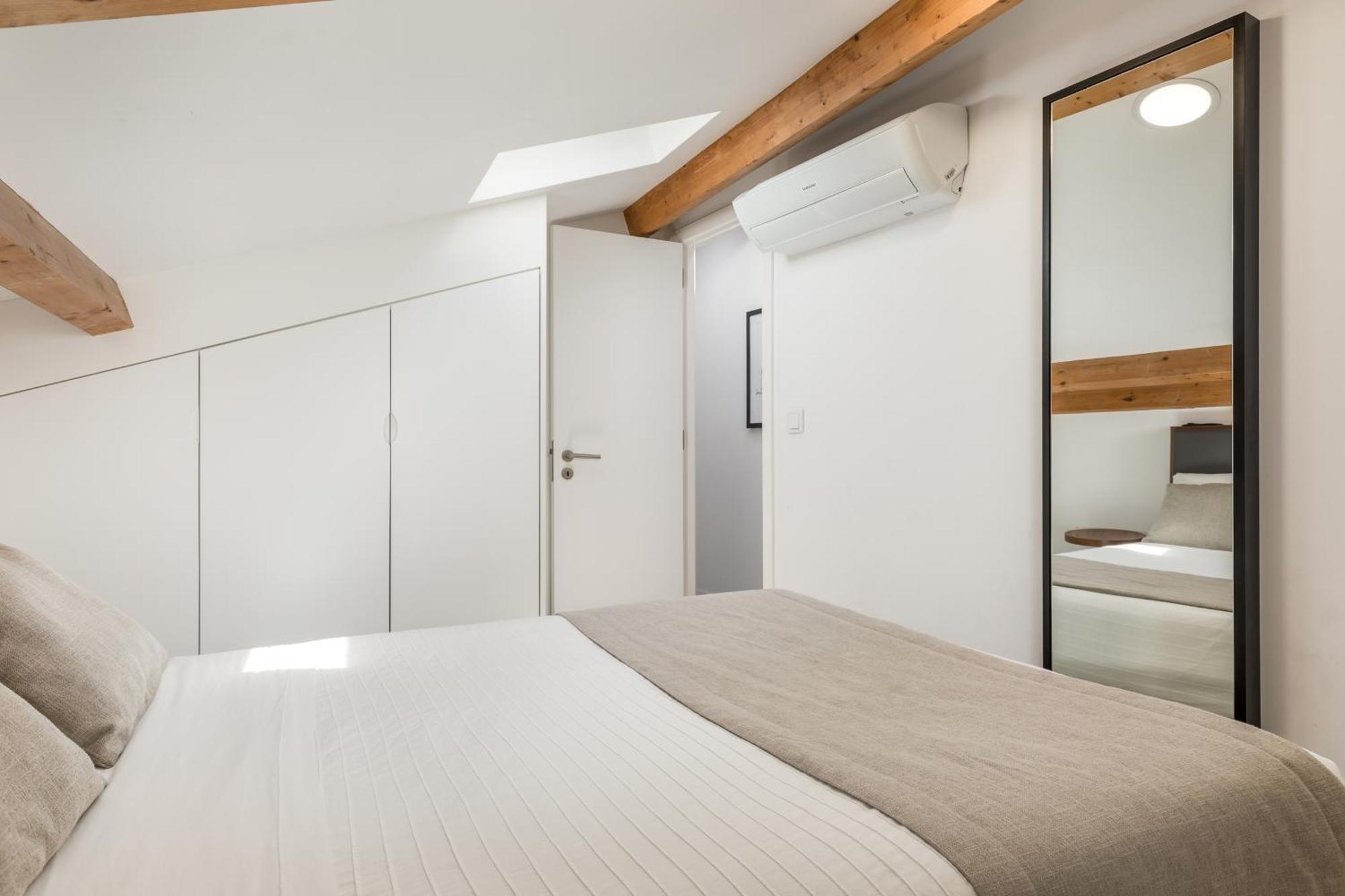 Bra.Com Apartments Oporto Faria Guimaraes Habitación foto