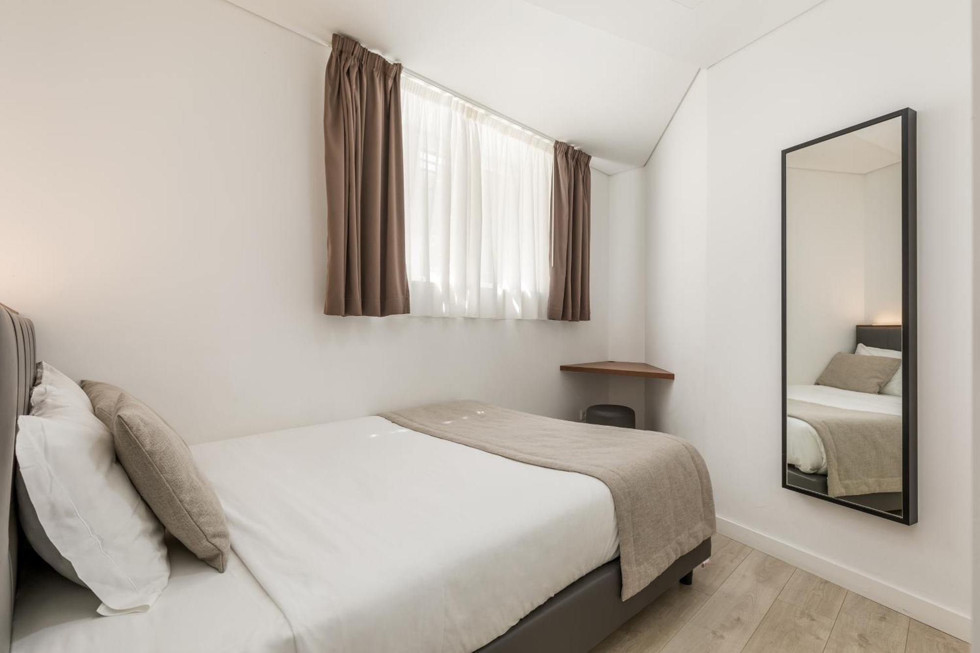 Bra.Com Apartments Oporto Faria Guimaraes Habitación foto
